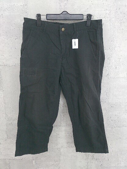 ե復㤨֡ nano universe ʥΥ˥С ʬ åץ ѥ L ֥å # 1002800141692 šۡפβǤʤ328ߤˤʤޤ