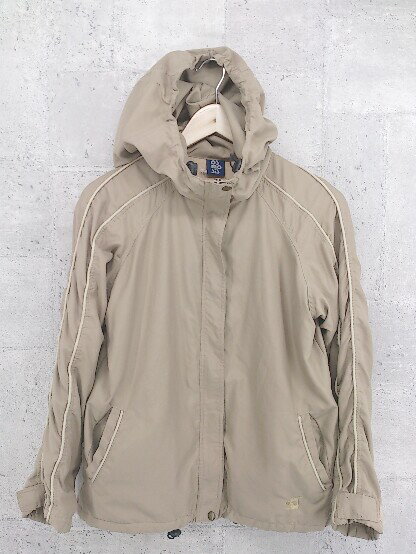 ե復㤨֡ OSMOSIS ⡼ Ĺµ åץå 㥱å ONE ١ * šۡפβǤʤ641ߤˤʤޤ