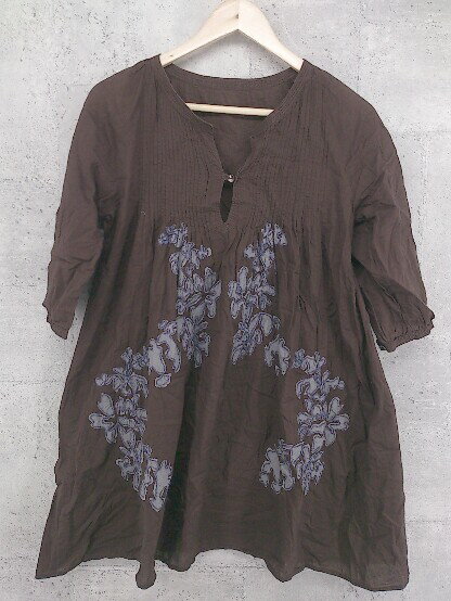 ե復㤨֡ Spick&Span ԥåѥ ǥ ʬµ ˥å ֥饦 ߥ ԡ ֥饦 * šۡפβǤʤ685ߤˤʤޤ