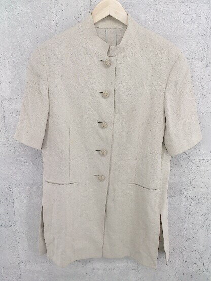  Guy Laroche å ѥå Ⱦµ  㥱å 40 ١ ǥ š