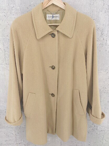  JANE MORE  ⥢ Ĺµ  9 ١ ǥ š