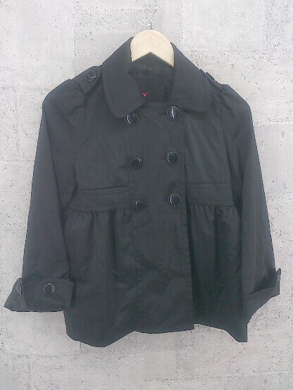  Ray BEAMS 쥤 ӡॹ Ĺµ  ֥å * š