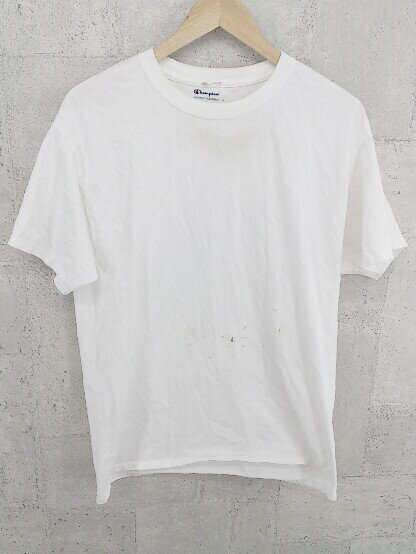 【中古】◇Championチャンピ...