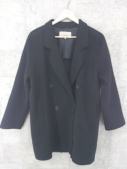  Le chic 롦å  9 ֥å * 1002800193998 š