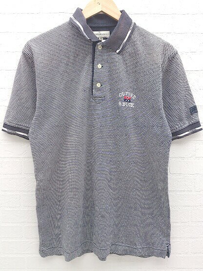 ե復㤨֡ CUTTER&BUCKåХå  Ⱦµ ݥ M ͥӡۥ磻 # 1002800197200 šۡפβǤʤ930ߤˤʤޤ