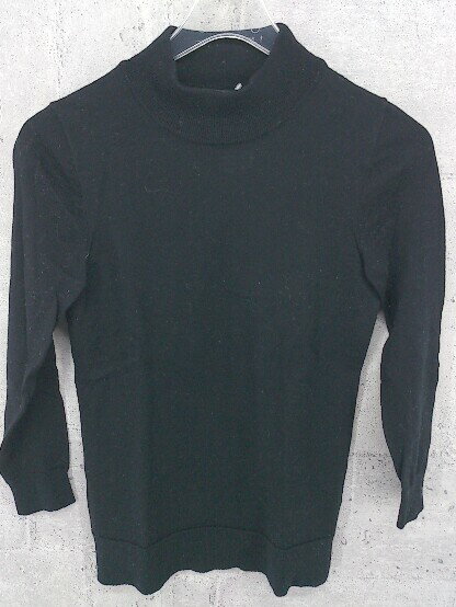 ե復㤨֡ J.Crew 롼 ʬµ ˥å  PXS ֥å * šۡפβǤʤ328ߤˤʤޤ