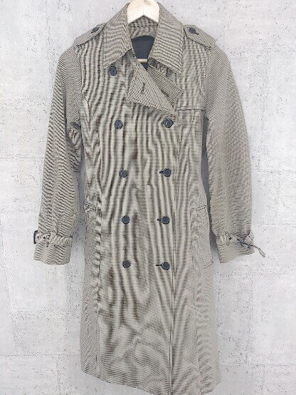  SHIPS åץ  Ĺµ ȥ  ١ * š