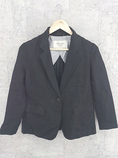  Spick&Span ԥåѥ Ĺµ 㥱å 36 ֥å * 1002800208302 š