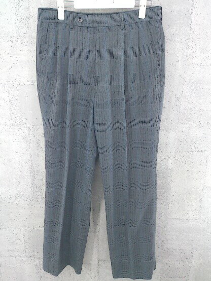  masters ޥ åȥ ѥ 82 졼 # 1002800215874 š