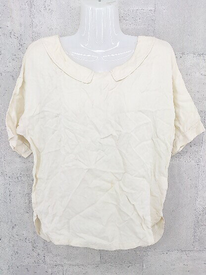 ե復㤨֡ spick and span ʬµ  ١ * 1002800228072 šۡפβǤʤ328ߤˤʤޤ