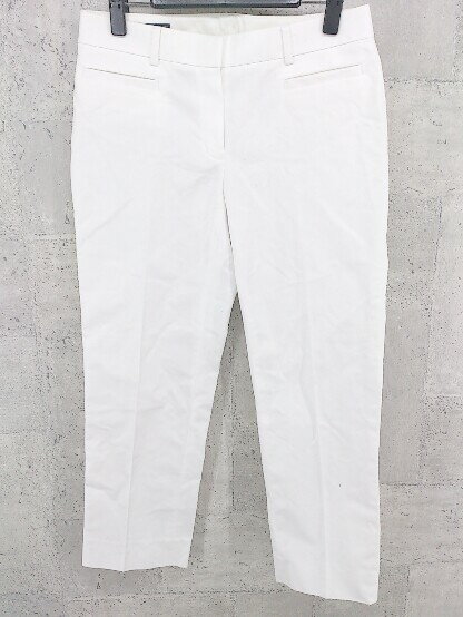  346 Brooks Brothers 346֥å֥饶 ѥ 2 ۥ磻 * š