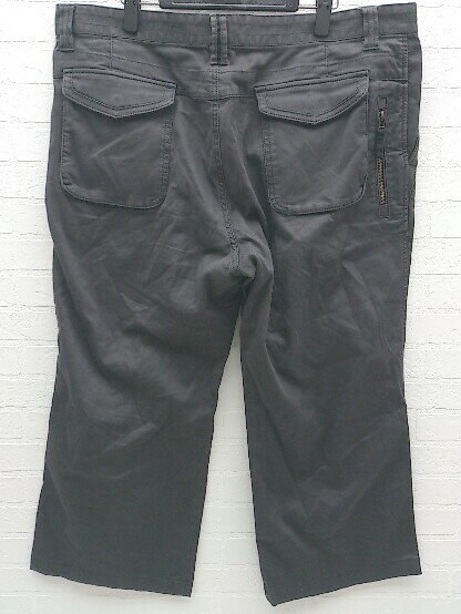 【20倍ポイント】NUDIEJEANS NUDIE JEANS ヌーディージーンズ CORDUROY PANTS GRIM TIM [38161-1134] [ORGANIC RED CORD] 通販 オシャレ かっこいい モテる