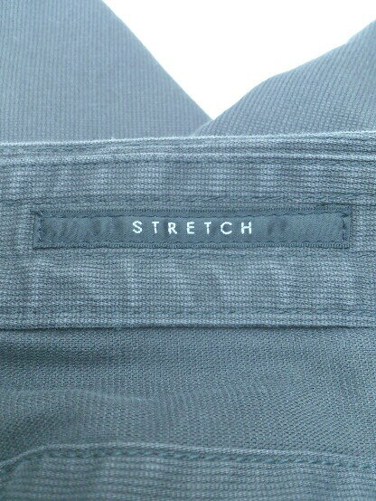 【20倍ポイント】NUDIEJEANS NUDIE JEANS ヌーディージーンズ CORDUROY PANTS GRIM TIM [38161-1134] [ORGANIC RED CORD] 通販 オシャレ かっこいい モテる