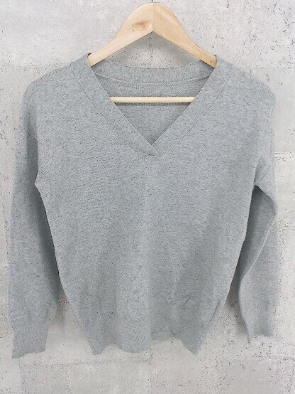  SENSE OF PLACE 󥹥֥ץ쥤 URBAN RESEARCH Ĺµ ˥å  F 졼 * š