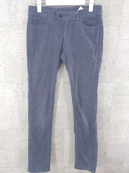 ե復㤨֡ MACPHEE ޥե TOMORROWLAND ǥ ѥ 36 ͥӡ ǥ šۡפβǤʤ553ߤˤʤޤ