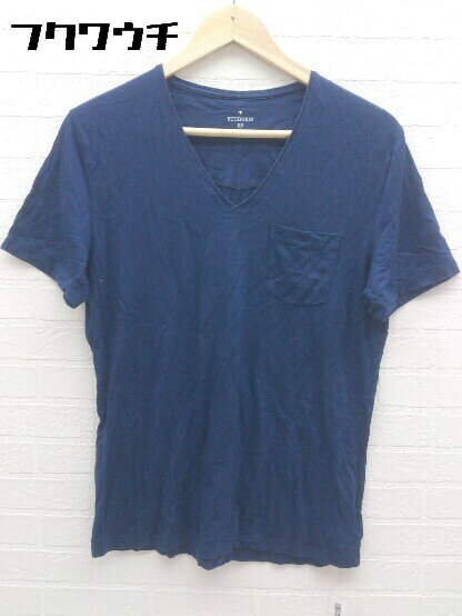 ե復㤨֡ STUDIOUS ƥǥ Vͥå Ⱦµ T åȥ L ͥӡ  šۡפβǤʤ328ߤˤʤޤ