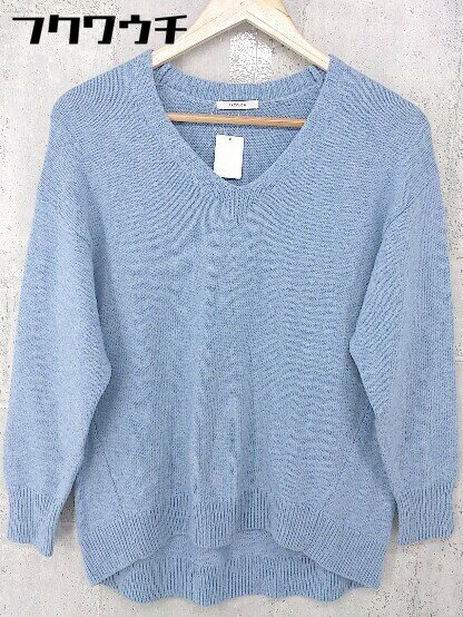 【中古】◇BAYFLOWベイフロー...