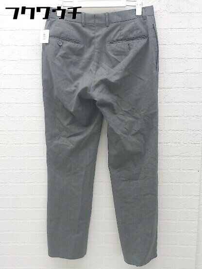 メンズ ファッション 春夏 秋冬 かっこいい オシャレ モテ 男性用 紳士服 服 韓国 シンプル 大人 ブラック ドレープ フレア スーツ パンツ 新型 ハイエンド スリム ナロー スリム ストレート パンツ