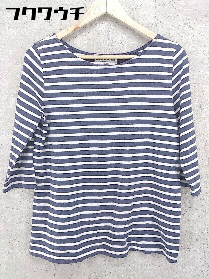 【中古】◇DeuxiemeClas...