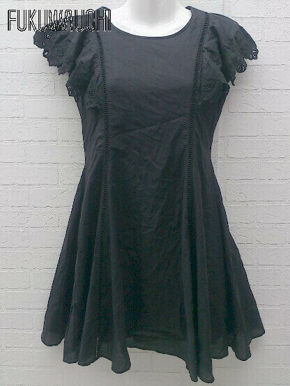 ե復㤨֡ Noela Υ ե꡼ ɨ ԡ S ֥å * šۡפβǤʤ880ߤˤʤޤ