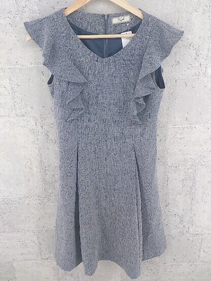 ե復㤨֡ Noela Υ Ρ꡼ ߥ ԡ ͥӡ * šۡפβǤʤ1,145ߤˤʤޤ