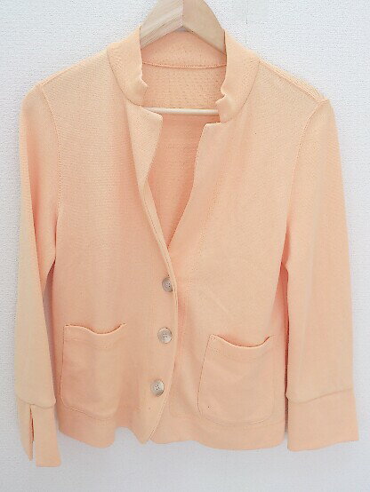 ե復㤨֡ DoCLASSE ɥå Ĺµ 硼륫顼ǥ M 󥸷 ǥ šۡפβǤʤ663ߤˤʤޤ