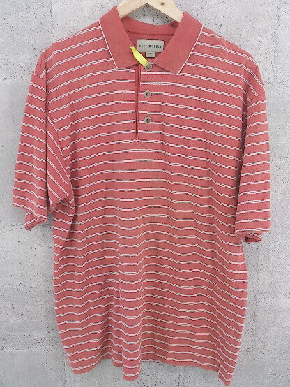 ե復㤨֡ CUTTER&BUCKåХå λҡܡ Ⱦµ ݥ M 󥸡ۥ磻ȡ # šۡפβǤʤ628ߤˤʤޤ