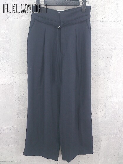 ◇ nano universe Aperi ナノ