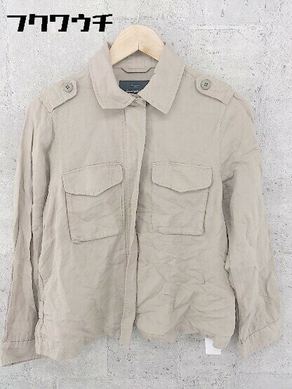  UNITED ARROWS green label relaxing ͥ åץå Ĺµ  40 ١ ǥ...