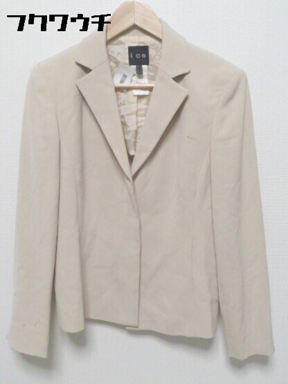  iCB ӡ Ĺµ 㥱å 13 ١ ǥ š