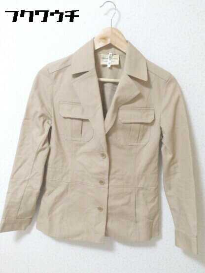  STRAWBERRY-FIELDS ȥ٥꡼ե륺 㥱å  ǥ š