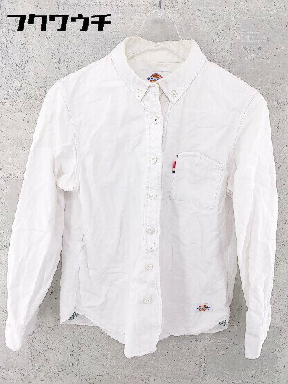  Dickies ǥå Ĺµ  M ۥ磻 ǥ š