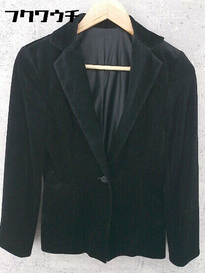  NICOLE ˥ ٥ Ĺµ ơ顼 㥱å 36 ֥å ǥ š