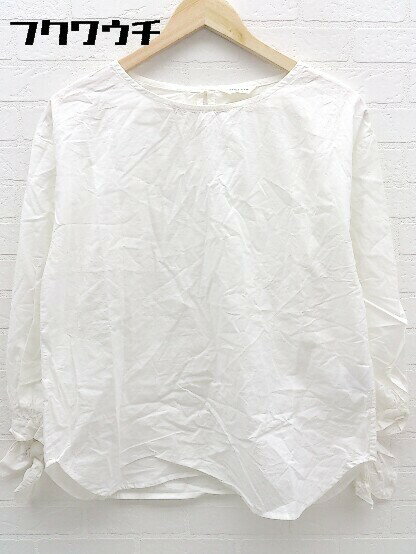  FREAK'S STORE ե꡼ȥ Ĺµ  ֥饦 F ۥ磻 ǥ š