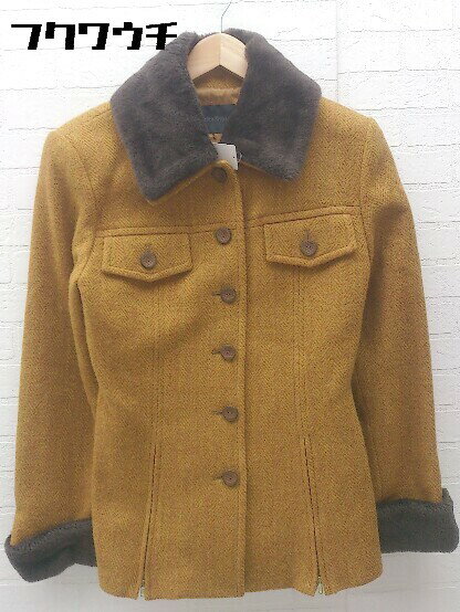  mariko kohga ޥꥳ ե Ĺµ 㥱å  ǥ š