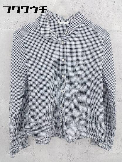 ե復㤨֡ ehka sopo إ  SM2 Ĺµ å  M ֥å ۥ磻 ǥ šۡפβǤʤ328ߤˤʤޤ