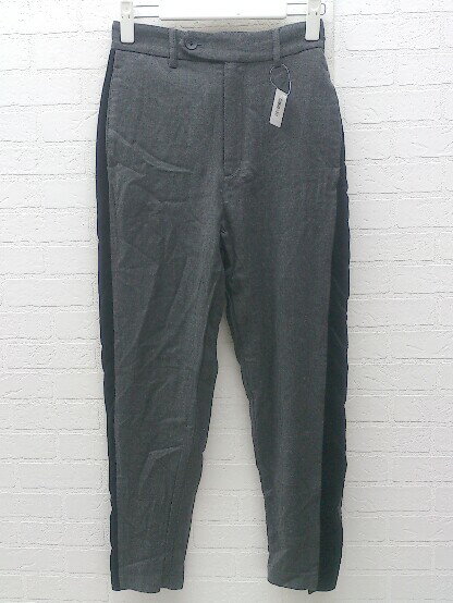 ե復㤨֡ HARE ϥ ɥ饤 ѥ M 졼 ֥å ǥ šۡפβǤʤ628ߤˤʤޤ