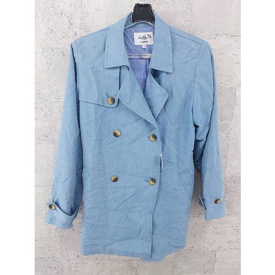   Arnold Palmer Υɥѡޡ ٥ Ĺµ  2 ֥롼 ǥ š