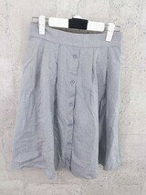 ե復㤨֡ 12 twelve agenda ɨ ե쥢  졼 *  šۡפβǤʤ704ߤˤʤޤ