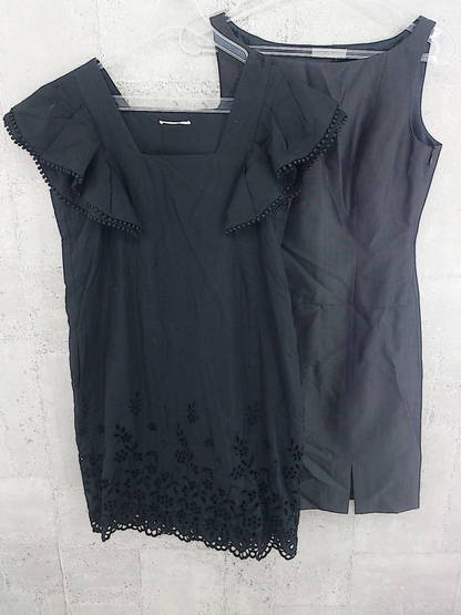   peytora place/setaichiro ޤȤ2å 3811 ԡ ǥ  P š