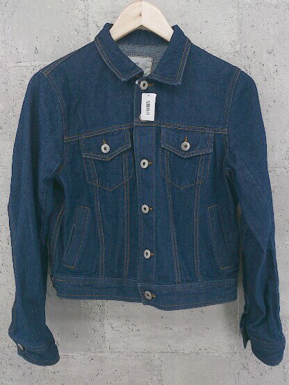 ե復㤨֡ ehka sopo إ  SM2 ޥ ⥹⥹ Ĺµ G ǥ˥ 㥱å M ǥ * šۡפβǤʤ948ߤˤʤޤ