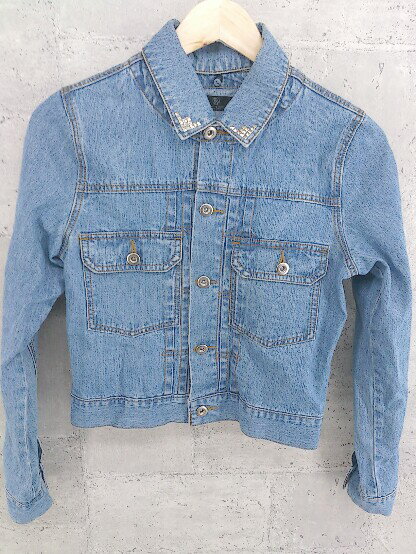 楽天市場】UNITED ARROWS(素材(生地・毛糸)デニム)(コート 楽天市場】UNITED ARROWS(素材(生地・毛糸)デニム)(コート