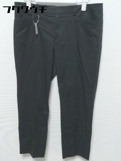 23区 オンワード樫山 パンツ メンズ 【中古】