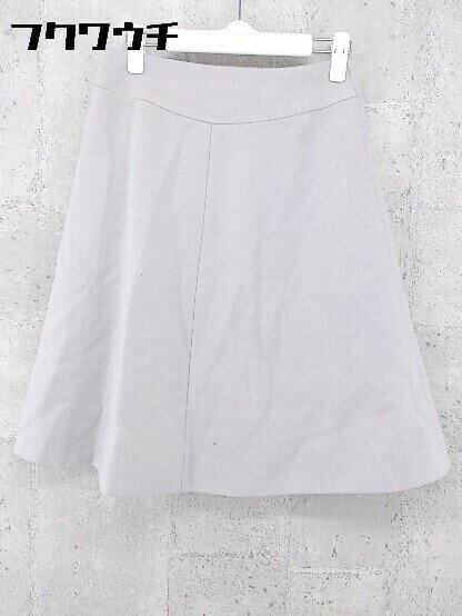 ◇ closet story 膝丈 スカート サイズ38 グレー レディース 【中古】管理番号100280160992420241110ベースW147並/付属品無素材画像参照色グレーサイズサイズ38梱包サイズ3宅急便運賃一覧表はこちらをクリ...