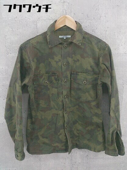 楽天市場】JOURNAL STANDARD(柄カモフラージュ・迷彩)(コート 楽天市場】JOURNAL STANDARD(柄カモフラージュ・迷彩)(コート