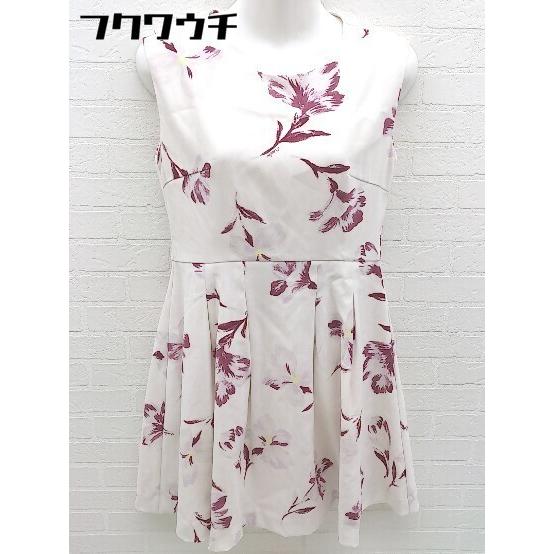 ե復㤨֡ Noela Υ  Хåå Ρ꡼ ɨ ԡ ԥ󥯷 ǥ š šۡפβǤʤ948ߤˤʤޤ