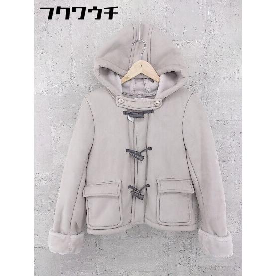 ե復㤨֢ Lily Brown ꡼֥饦 ΢ϥܥ ȥ ա  㥱å 1 졼 ǥ š šۡפβǤʤ1,390ߤˤʤޤ