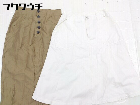   BABYLONE Хӥ ޤȤ2å 38Τ  ǥ  š š