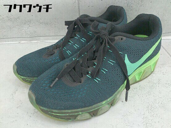 ◇ gelato pique ジェラートピケ 長袖 膝丈 ワンピース サイズF ベージュ レディース 【中古】