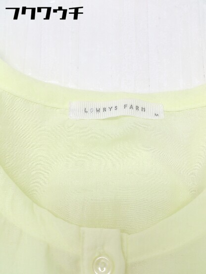 高級 レディース 半袖 スリム ドレス 女性 夏 軽量 婦人服 新型 ウエスト フレンチ ロング スカート